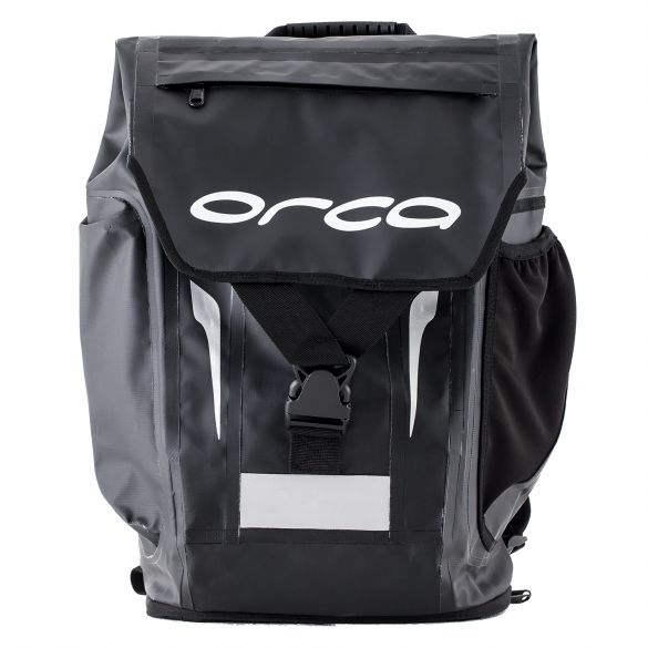 Orca Urban wasserdichter Rucksack GVAH01