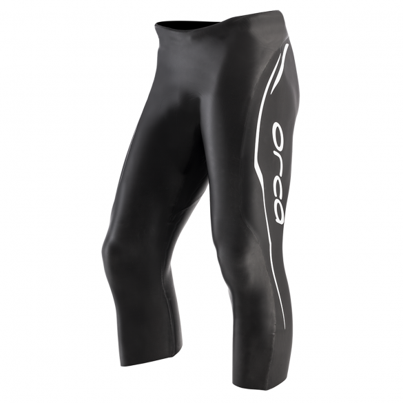 Orca Neoprene buoyancy 3/4 short GVB701