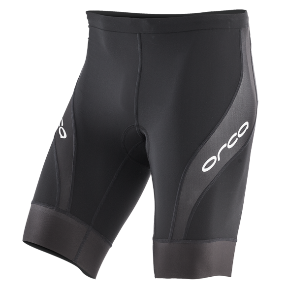 Orca 226 Kompress tri short Schwarz Herren HVD501