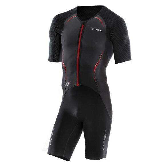 Orca RS1 dream kona race trisuit Herren HVR264