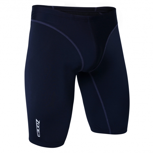 Zone3 Jammer Xfinity Schwarz/Grau Herren 16357