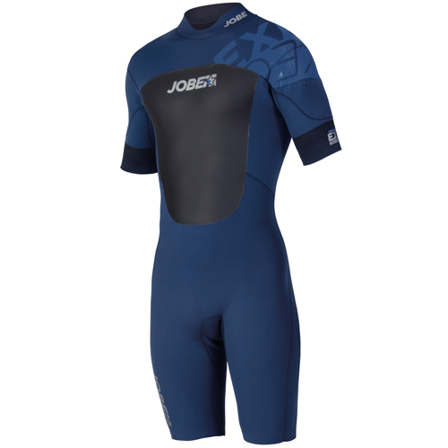 Jobe Progress Exec Shorty 3/2 Herren 303615002