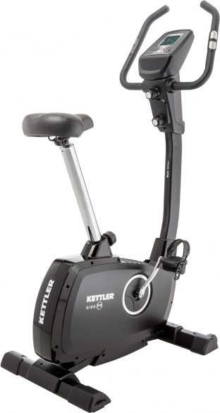 Kettler heimtrainer HKS Giro M (07630-000) 07630-500