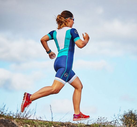 Zone3 lava tri suit new arrivals