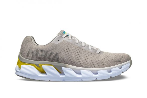 Hoka one best sale one m elevon