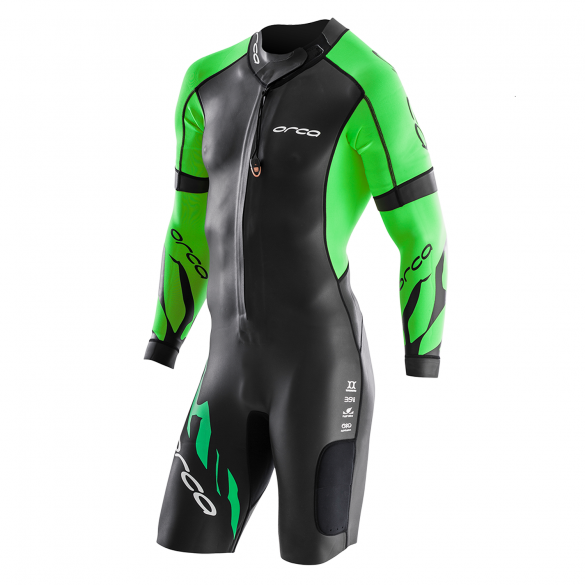 Orca Swimrun Core Herren HVND01