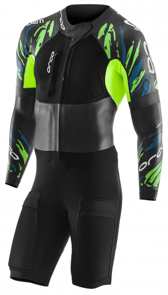 Orca Swimrun Perform Herren JVW701