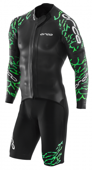 Orca Swimrun RS1 Herren JVNX.01