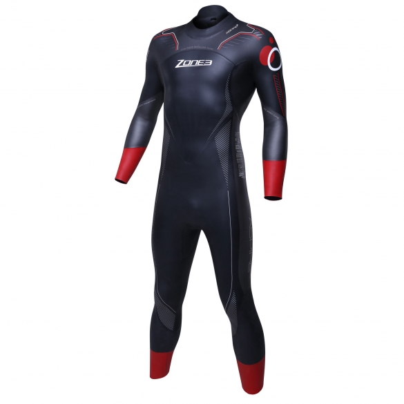 Zone3 Aspire fullsleeve wetsuit Herren DEMO 16012_demo
