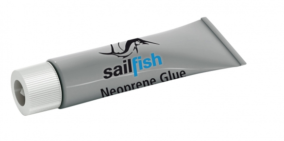 Sailfish Neopren Glue  SL2794