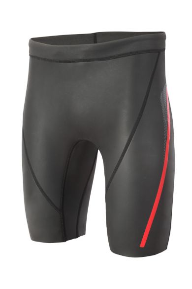 Zone3 Neopren Jammer Herren NA18MJAM101