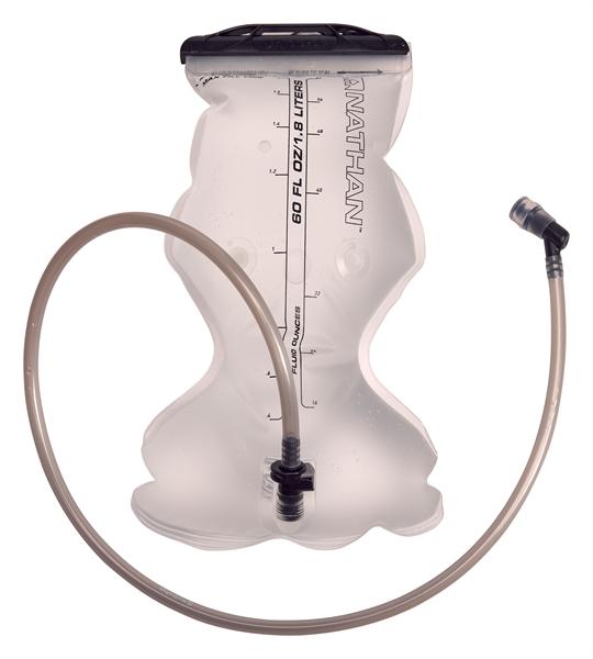 Nathan 1.8L PNP Hydration Trinkblase 00975842