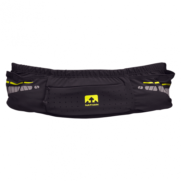 Nathan VaporKrar Waist Pak 600ml 00970043