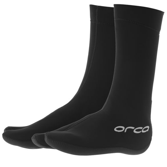 Orca Neopren Thermal hydro Socken FVAE01