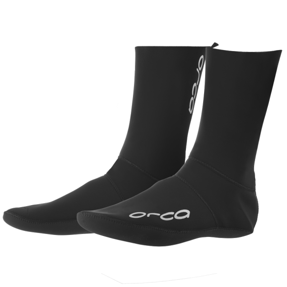 Orca Neoprene Schwimmsocken FVAP01