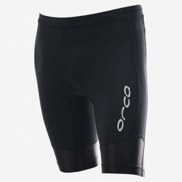Orca 226 Kompress tri tech short Schwarz Herren KP1786