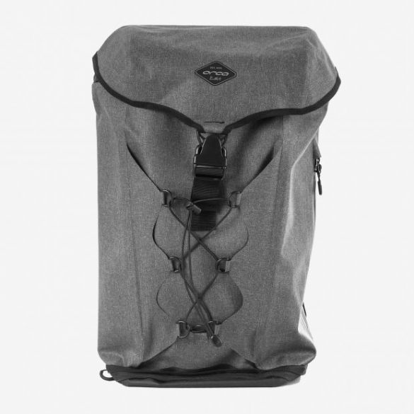 Orca Urban wasserdichter Rucksack KA01