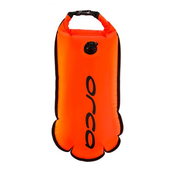 Orca Safety buoy LA480054