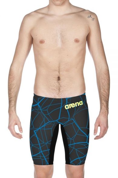 Arena carbon air men outlet
