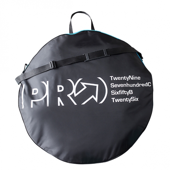PRO Wheelbag PRBA0031 PRBA0031