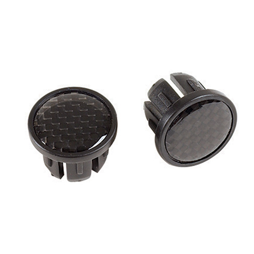 Profile Design Karbon plugs ProfDkarbonp