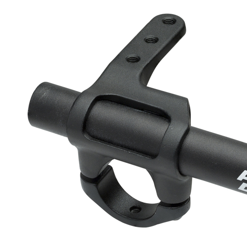 Profile Design J4 Bracket Kit 92011