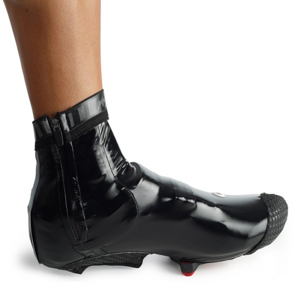 Assos rainBootie_s7 Überschuhe 136263012