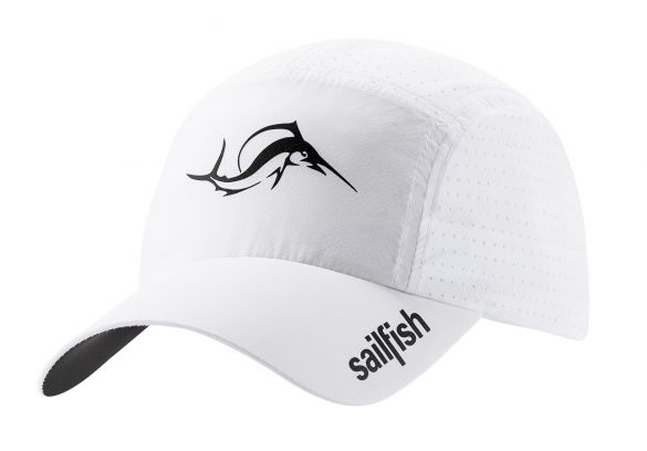 Sailfish Running cap cooling SL8905