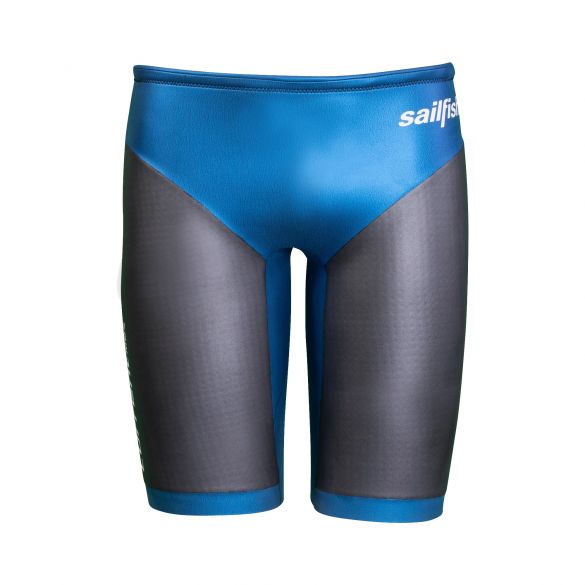 Sailfish Current max Neopren Shorts  SL2243