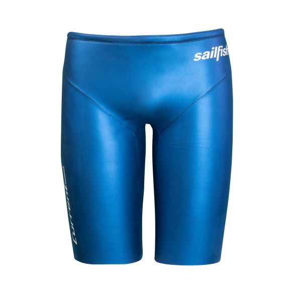Sailfish Current med Neopren Shorts  SL2144