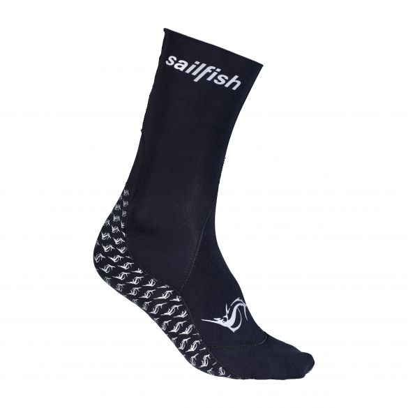 Sailfish Neopren Socken  SL4507