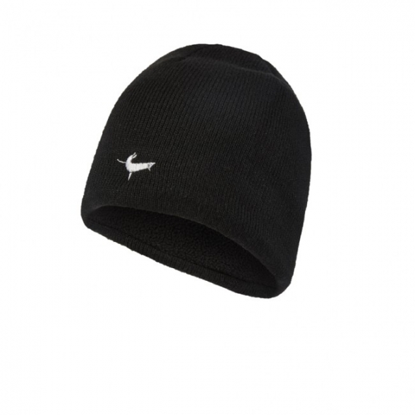 Sealskinz Waterproof beanie Mütze Schwarz 1311406-001