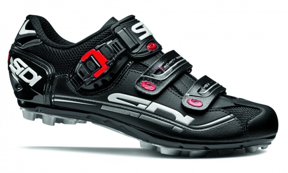 Sidi eagle 7 sr mtb hotsell