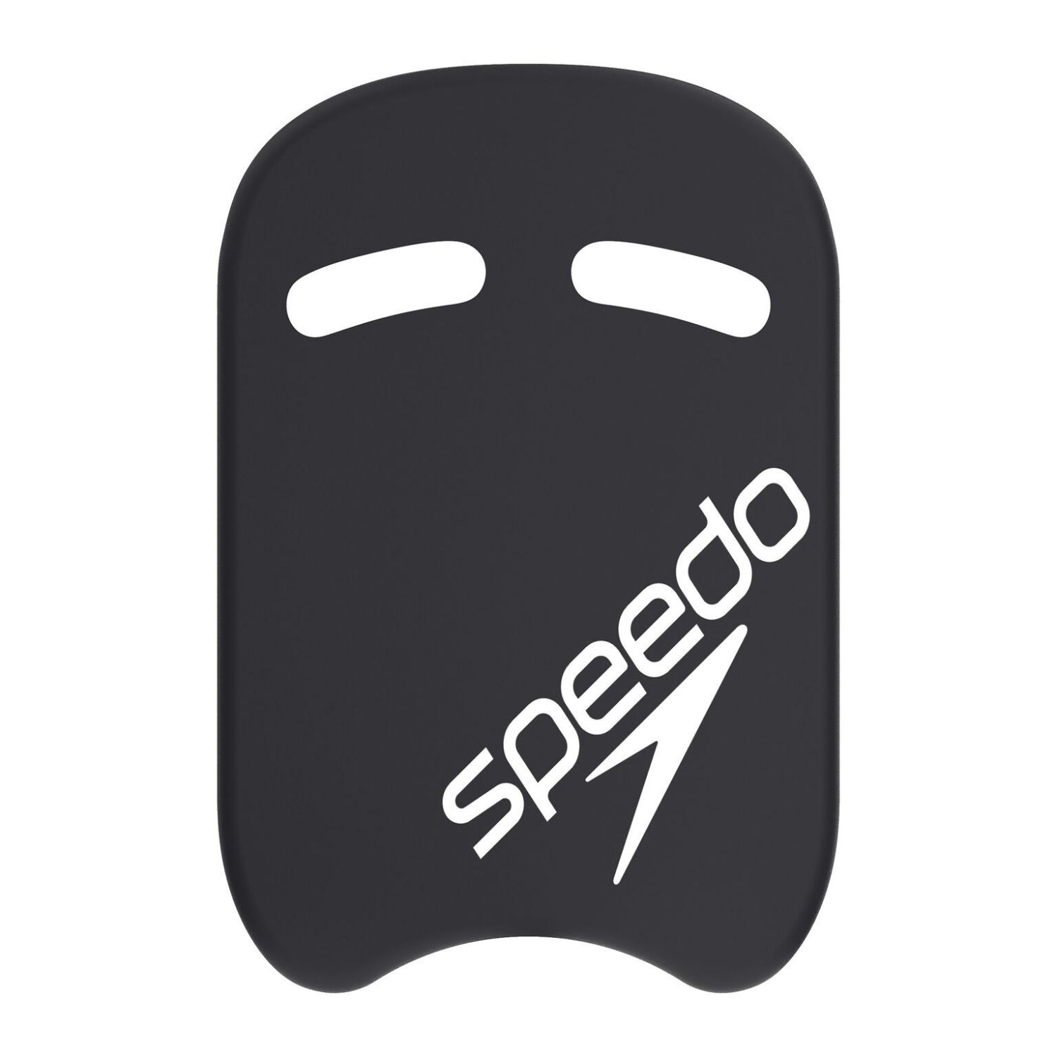 Speedo Kickboard Schwarz 0166018392