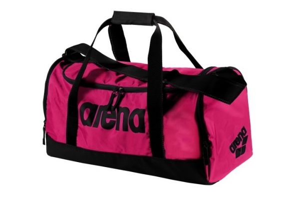 Arena Spiky 2 Small Schwimmtasche Rosa AA1E007-59