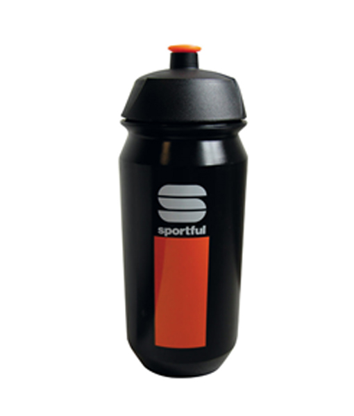 Sportful Trinkflaschen 4100310-002