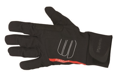 Sportful Fiandre Winter Radhandschuhe Herren 1101410-002