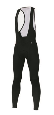 Sportful WS Super Bibtight Schwarz Herren 00836-002 SP1100836-002