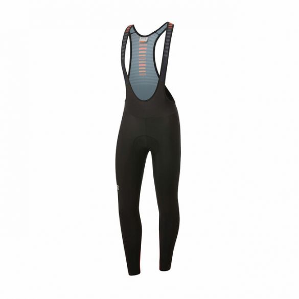 Sportful Classic Race Trägerhose Schwarz Herren 1120517-567