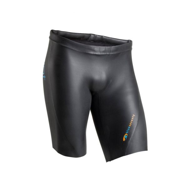 Blueseventy Unisex Core Shorts