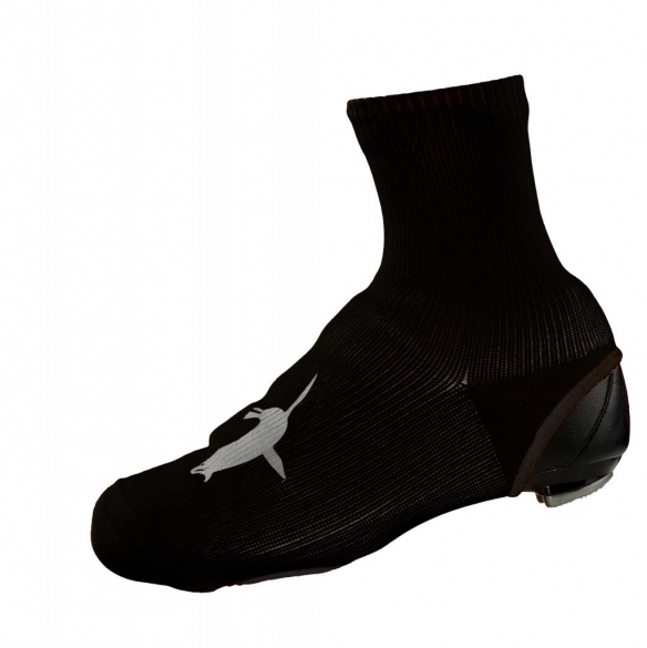 Sealskinz Oversock Schwarz 1111512-001