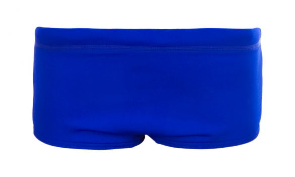 Funky Trunks Still Speed Printed trunk Badehose Jungs FT32B00469