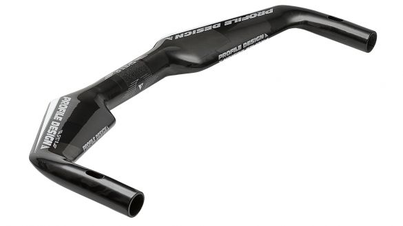 Profile Design Svet R Carbon Basislenker 3064-056