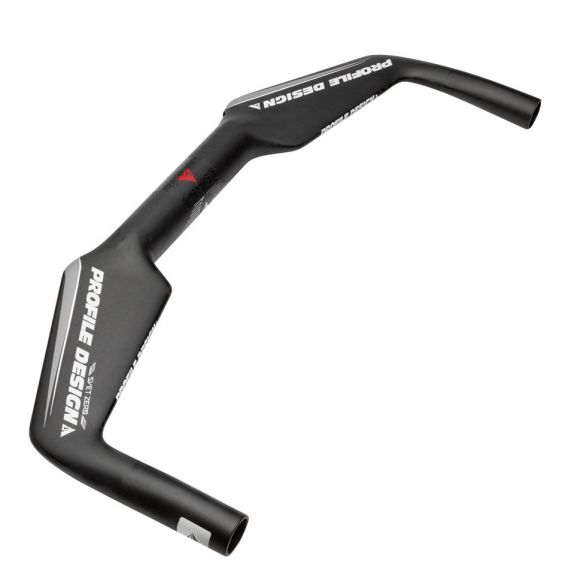 Profile Design Svet zero Carbon Basislenker 3064-018