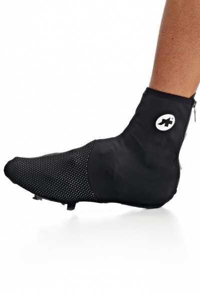 Assos thermoBootie.Uno_s7 Überschuhe 136263912