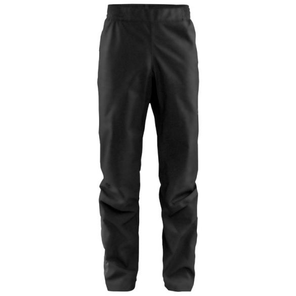 Craft Ride Torrent Hose Schwarz Herren 1907165-999999