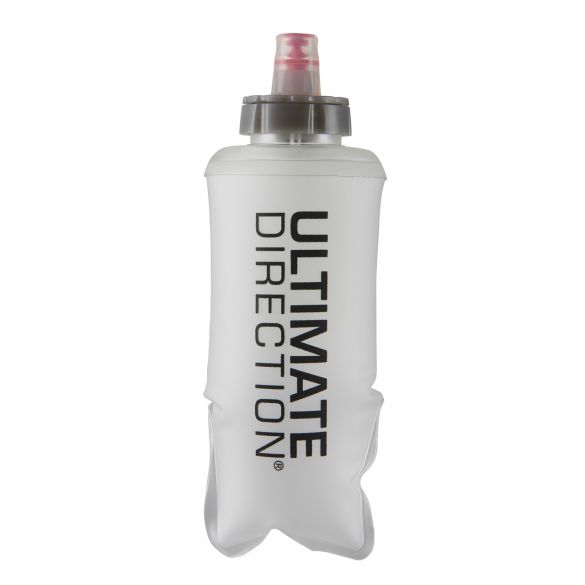 Ultimate Direction Body Flasche 500 80460817