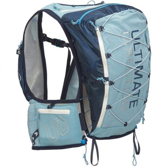 Ultimate direction Adventure vesta 4.0 Blau Damen 80459418LC