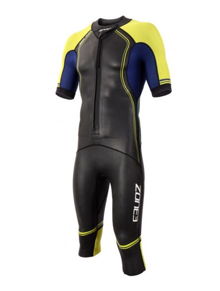 Zone3 Versa Swim-Run Herren WS18MSRV101