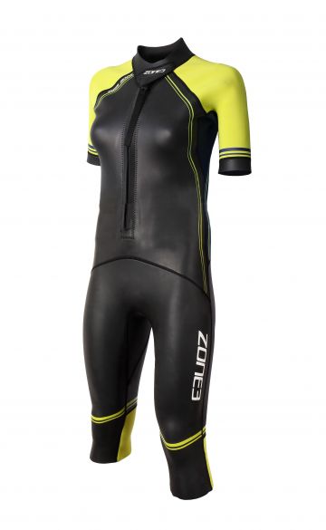 Zone3 Versa Swimrun Damen WS18WSRV101